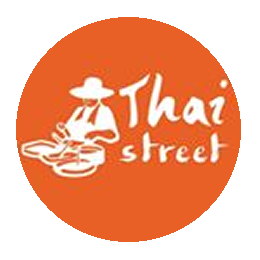 Thai Street