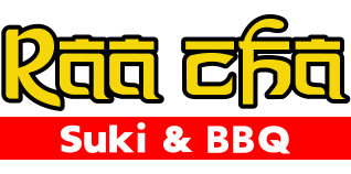 RAA CHA SUKI & BBQ