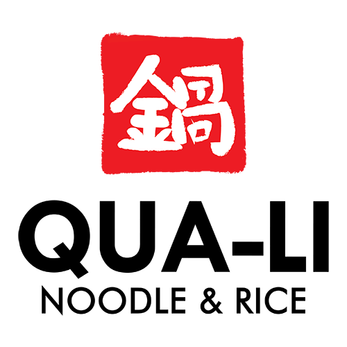 QUA-LI