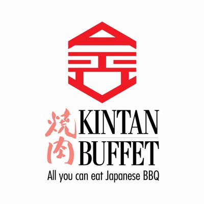 Kintan Buffet
