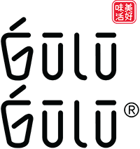 Gulu Gulu