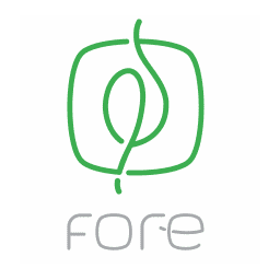 Fore Coffee