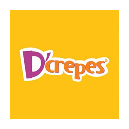 D'crepes