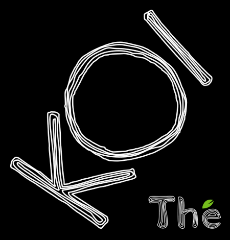 KOI The