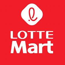 LotteMart
