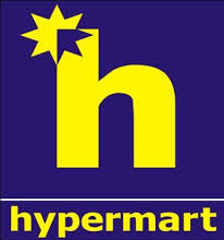 Hypermart