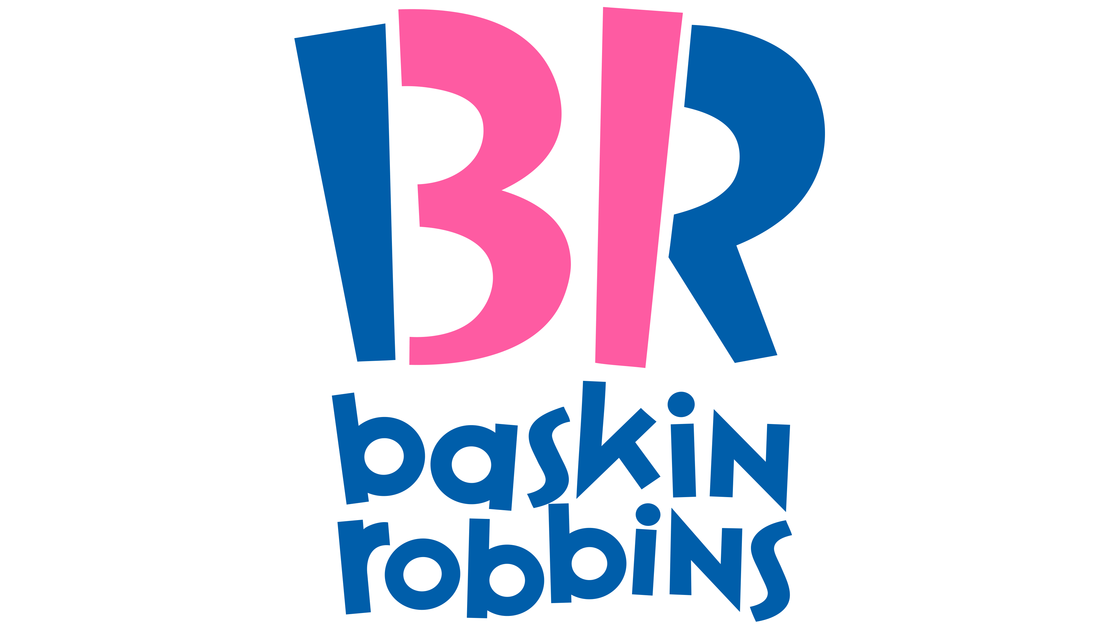 Baskin Robbins