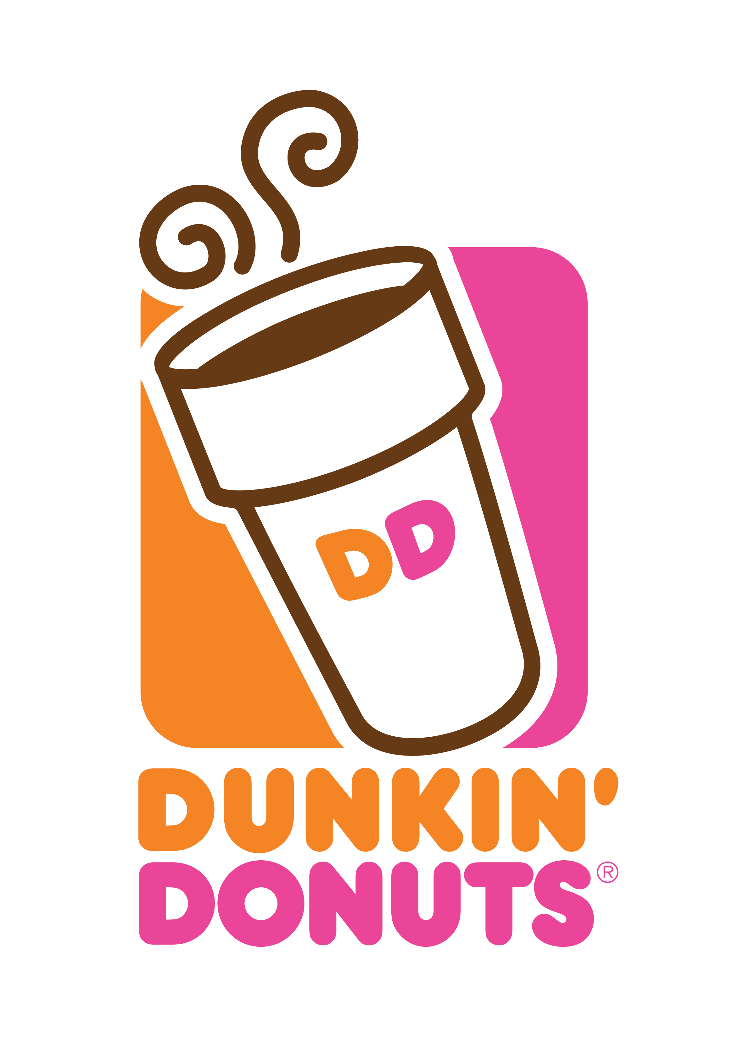 Dunkin’ Donuts