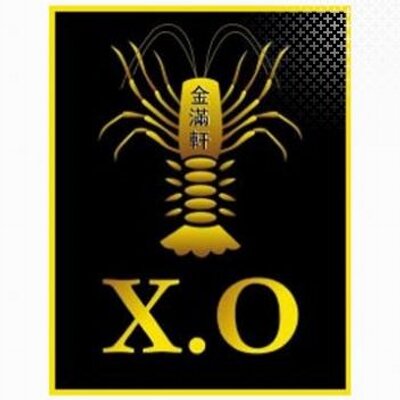 XO Restaurant
