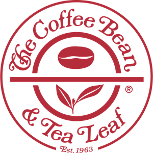 The Coffee Bean Indonesia